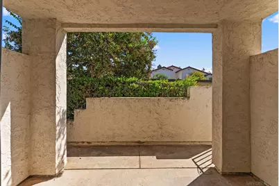  2425 Cranston Dr #31, Escondido, CA 92025 - Photo 23