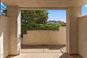 2425 Cranston Dr, Escondido, CA 92025 - Photo 23