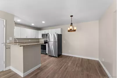  2425 Cranston Dr #31, Escondido, CA 92025 - Photo 9