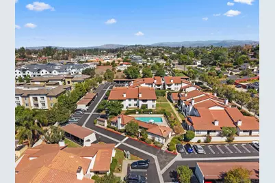  2425 Cranston Dr #31, Escondido, CA 92025 - Photo 31