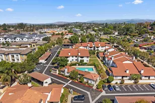2425 Cranston Dr, Escondido, CA 92025 - Photo 31