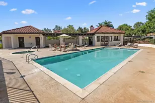 2425 Cranston Dr, Escondido, CA 92025 - Photo 27