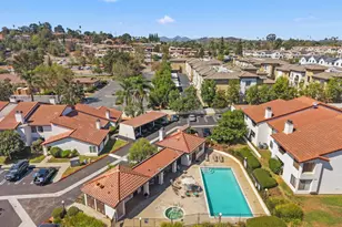 2425 Cranston Dr, Escondido, CA 92025 - Photo 29