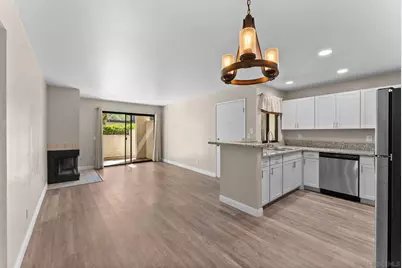  2425 Cranston Dr #31, Escondido, CA 92025 - Photo 7