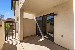 2425 Cranston Dr, Escondido, CA 92025 - Photo 25
