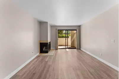  2425 Cranston Dr #31, Escondido, CA 92025 - Photo 5