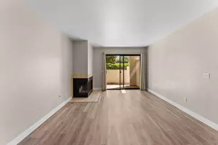 2425 Cranston Dr, Escondido, CA 92025 - Photo 5
