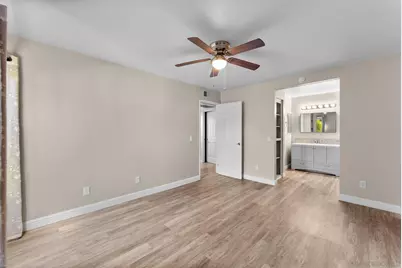 2425 Cranston Dr #31, Escondido, CA 92025 - Photo 21