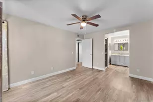 2425 Cranston Dr, Escondido, CA 92025 - Photo 21