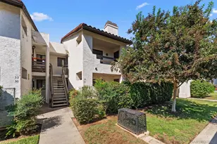 2425 Cranston Dr, Escondido, CA 92025 - Photo 33