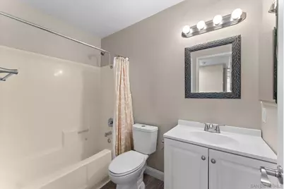  2425 Cranston Dr #31, Escondido, CA 92025 - Photo 13