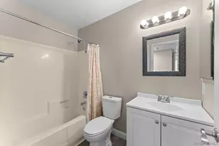2425 Cranston Dr, Escondido, CA 92025 - Photo 13