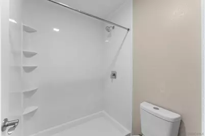  2425 Cranston Dr #31, Escondido, CA 92025 - Photo 19