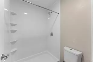 2425 Cranston Dr, Escondido, CA 92025 - Photo 19