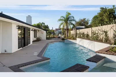  12485 Grandee, San Diego, CA 92128 - Photo 53