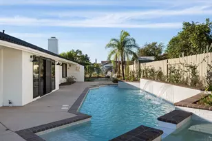 12485 Grandee, San Diego, CA 92128 - Photo 53