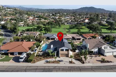 12485 Grandee, San Diego, CA 92128 - Photo 71