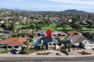 12485 Grandee, San Diego, CA 92128 - Photo 71