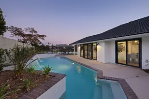 12485 Grandee, San Diego, CA 92128 - Photo 5
