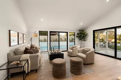  12485 Grandee, San Diego, CA 92128 - Photo 23