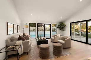 12485 Grandee, San Diego, CA 92128 - Photo 23