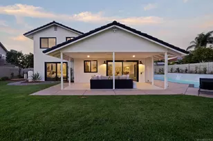 12485 Grandee, San Diego, CA 92128 - Photo 7