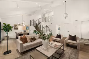 12485 Grandee, San Diego, CA 92128 - Photo 17