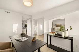 12485 Grandee, San Diego, CA 92128 - Photo 39