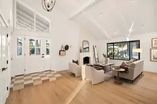 12485 Grandee, San Diego, CA 92128 - Photo 15