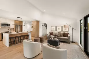 12485 Grandee, San Diego, CA 92128 - Photo 25