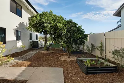  12485 Grandee, San Diego, CA 92128 - Photo 63