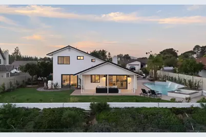  12485 Grandee, San Diego, CA 92128 - Photo 9