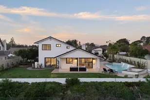 12485 Grandee, San Diego, CA 92128 - Photo 9