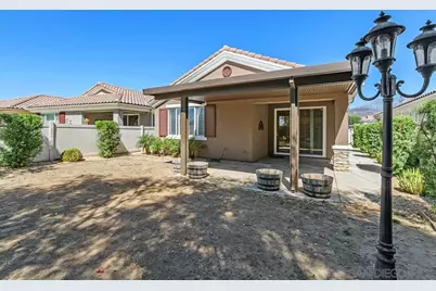  977 Blackhawk Dr, Beaumont, CA 92223 - Photo 19