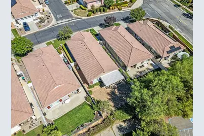  977 Blackhawk Dr, Beaumont, CA 92223 - Photo 27