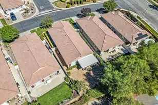 977 Blackhawk Dr, Beaumont, CA 92223 - Photo 27