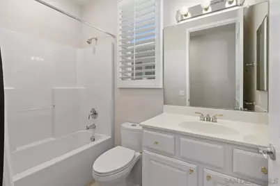  977 Blackhawk Dr, Beaumont, CA 92223 - Photo 11