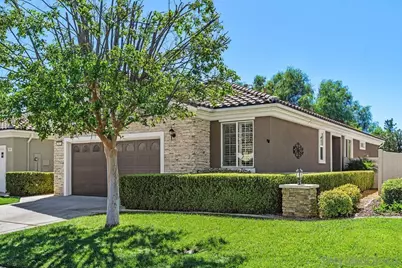  977 Blackhawk Dr, Beaumont, CA 92223 - Photo 47