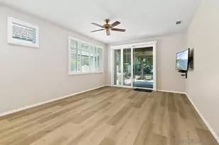 977 Blackhawk Dr, Beaumont, CA 92223 - Photo 7