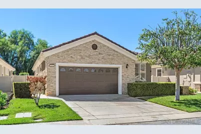  977 Blackhawk Dr, Beaumont, CA 92223 - Photo 1
