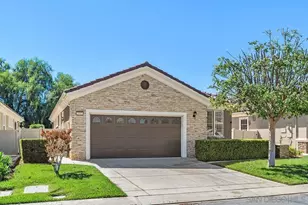 977 Blackhawk Dr, Beaumont, CA 92223 - Photo 1