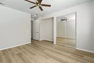  977 Blackhawk Dr, Beaumont, CA 92223 - Photo 13