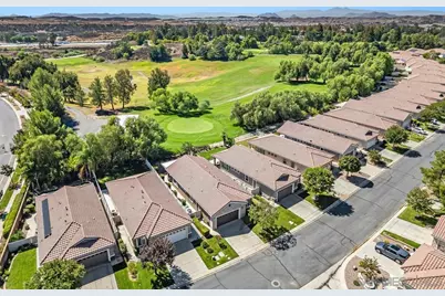  977 Blackhawk Dr, Beaumont, CA 92223 - Photo 23