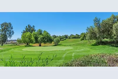  977 Blackhawk Dr, Beaumont, CA 92223 - Photo 21