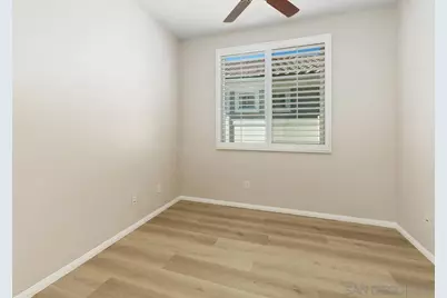  977 Blackhawk Dr, Beaumont, CA 92223 - Photo 9