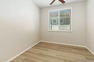 977 Blackhawk Dr, Beaumont, CA 92223 - Photo 9