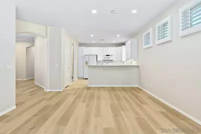  977 Blackhawk Dr, Beaumont, CA 92223 - Photo 3