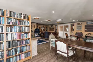 2150 Camino De La Reina, San Diego, CA 92108 - Photo 27