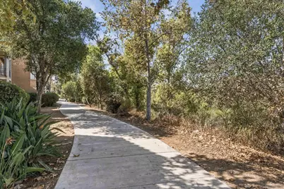  2150 Camino De La Reina #216, San Diego, CA 92108 - Photo 17