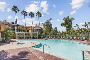2150 Camino De La Reina, San Diego, CA 92108 - Photo 23